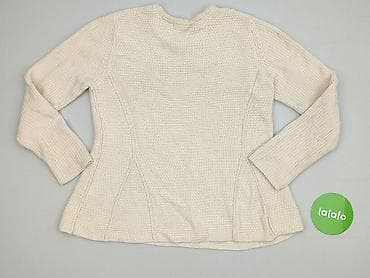 pull: Sweter damski, rozmiar XL — 3