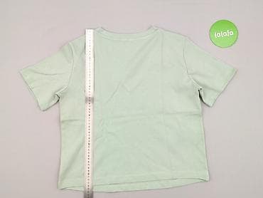 gil santucci: T-shirt damski, rozmiar XL — 4