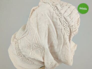 mango bluzki: Mango, Bluzka damska, rozmiar S — 5