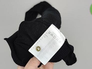 mango outlet kurtki: Kardigan damski, rozmiar S — 4