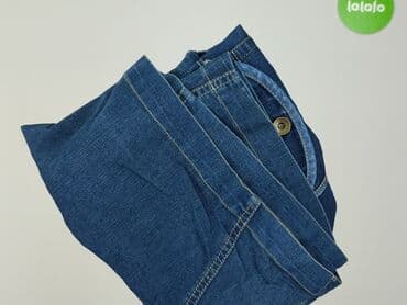 spódnice midi mango: Spódnica damska, 3XL — 6