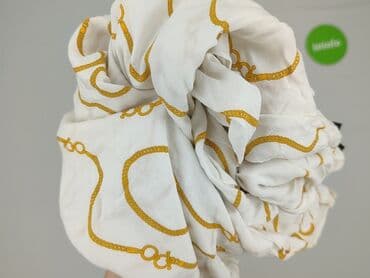 sukienka marynarka bershka: Esmara, Жіноча блуза, XL на lalafo.pl — 4 sukienka marynarka bershka: Esmara, Жіноча блуза, XL — 4