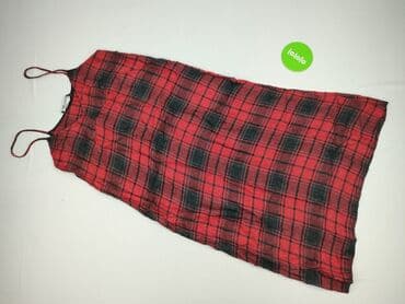 sukienka zara czerwona: Zara, Sukienka damska, rozmiar S — 3