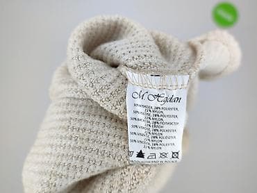 sweter s: Nice, Sweter damski, rozmiar One size — 6