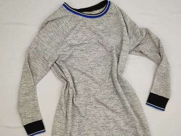 sukienki obcisłe sinsay: Sinsay, Women`s dress, size M (EU 38) — 1