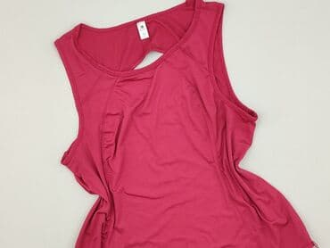 crivit topcool: Women`s top, size L — 1