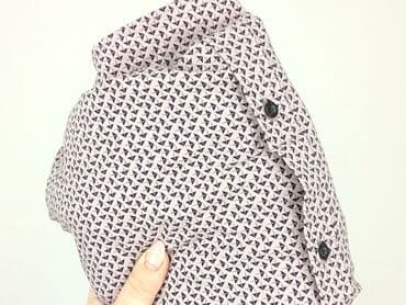 sweter w paski c a: Shirt for men, S (EU 36), condition - Perfect — 7