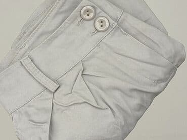 spódnice plisowane massimo dutti: Spódnica damska, rozmiar S — 6