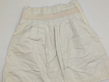 PEPPERCORN, Women`s skirt, size M