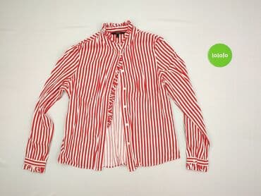 gucci the north face t shirty: Vero Moda, Women`s shirt, size M (EU 38) — 2