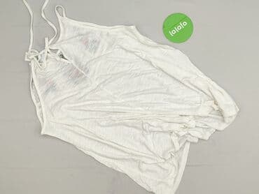 tunika damska: Tunika damska, rozmiar XL — 3