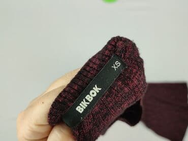 sukienki wizytowe plus size allegro: Bik Bok, Sukienka damska, rozmiar XS — 4