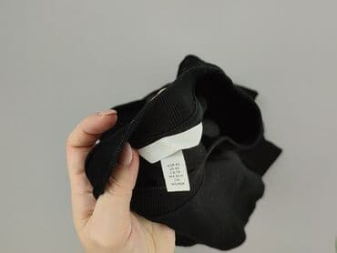 gap bluza damska: H&M Basic, Bluza damska
, XS — 5
