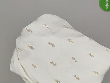 massimo dutti pl: Sukienka damska, rozmiar XL — 6