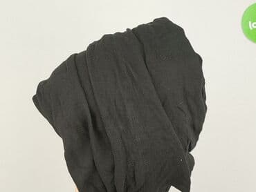 h m tunika: Promod, Tunika damska, rozmiar S — 6