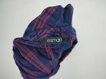 esmara top: Esmara, Sukienka damska, rozmiar S — 4