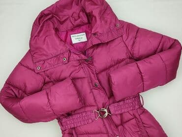 Terranova, Зимова куртка жіноча, M