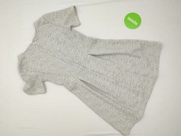 sukienki dżinsowa reserved: Reserved YFL, Sukienka damska, rozmiar S — 3