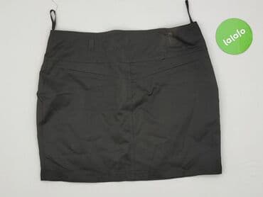 spódnice run: Spódnica damska, rozmiar XL — 3