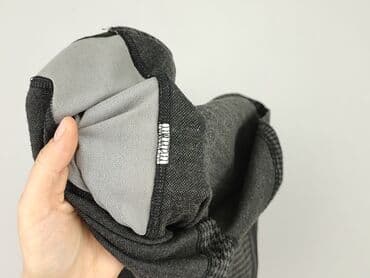 taranko com sukienki: Intimissimi, Koszula damska, rozmiar S — 5