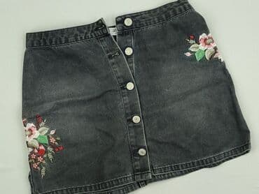 Women: Denim Co, Women`s skirt, size M (EU 38) — 1