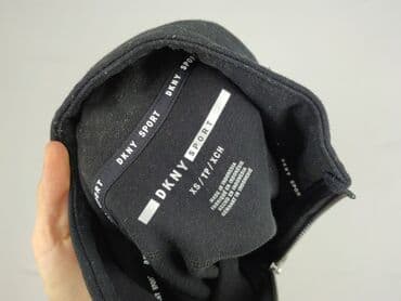 obcisłe sukienki mini: DKNY, Sukienka damska, rozmiar XS — 4