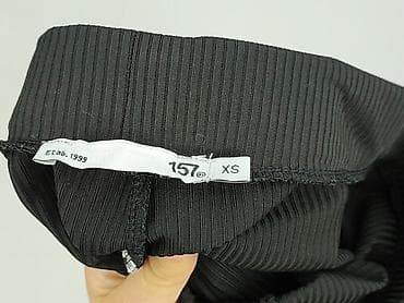 dresy tanie: 157, Szorty damskie, rozmiar XS — 6