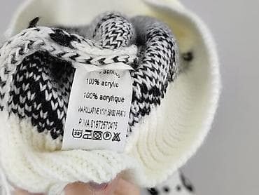 bytom kardigan: Kardigan damski, rozmiar 3XL — 4