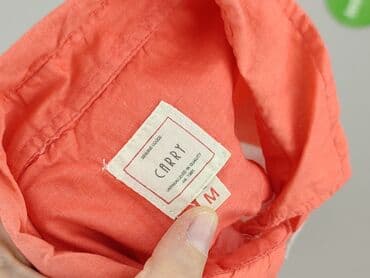 szorty carry: Carry, Koszula damska, rozmiar M — 4