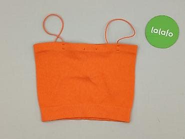 body terranova: Terranova, Top damski, rozmiar XS — 3