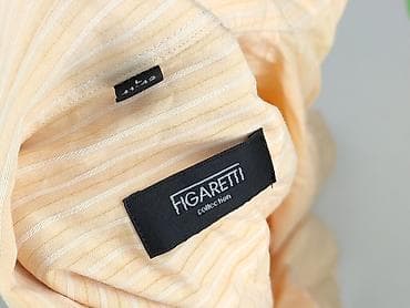 stradivarius eu: Сорочка для чоловіків, розмір L — 5