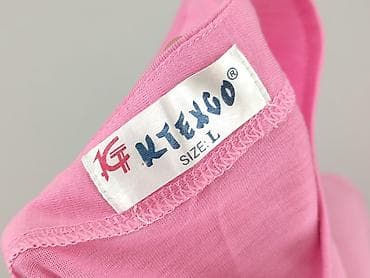 rozmiar l: Top damski, rozmiar L — 4