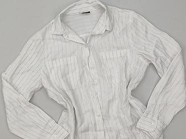 pull bear koszulki damskie: Beloved, Koszula damska, rozmiar S — 1