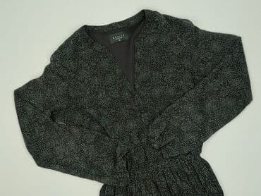 mohito garnitur damski: Mohito, Sukienka damska, rozmiar S — 1