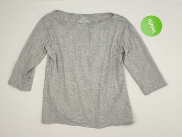 koszulka termoaktywna hummel: Atmosphere, Bluzka damska, rozmiar M — 3