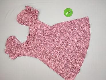 Shein, Women`s dress, size L — 2