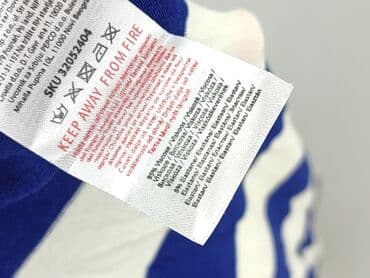 hm sukienki maxi: Beloved, Sukienka damska, rozmiar XL — 5