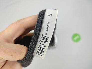 bumpro top: Protest, Bluzka damska, rozmiar S — 4