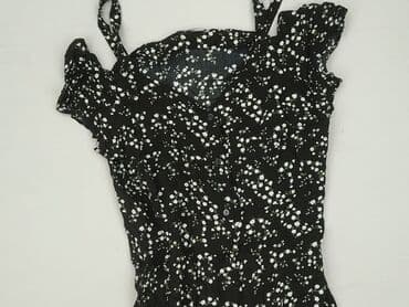 Сукня жіноча, розмір L