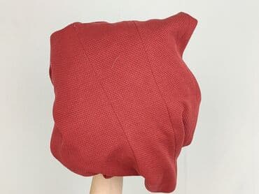 brązowa marynarka damska reserved: Marynarka damska, rozmiar S — 6