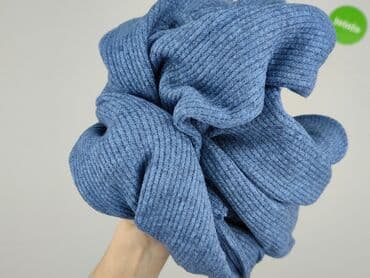 sweter next: Sweter damski, rozmiar One size — 4