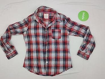 koszula farah: Atmosphere, Koszula damska, rozmiar M — 2