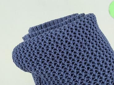 sukienki retro: Retro Jeans, Sukienka damska, rozmiar XS — 6