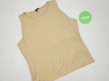 koszulki bez rękawów damskie karl lagerfeld: C&A, Top damski, rozmiar XL — 3