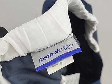 i dodo spodnie: Reebok, Spodnie dresowe damskie, rozmiar XS — 4