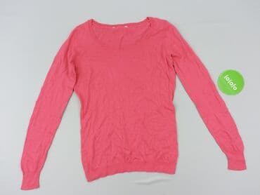 Women: Women`s sweater, size S (EU 36) — 2