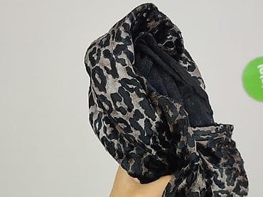 leopard: Top damski, rozmiar L — 4