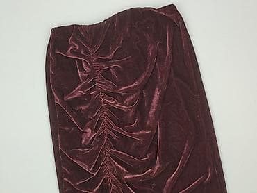 Imperial, Women`s skirt, size S at lalafo.pl — 1 Imperial, Women`s skirt, size S — 1