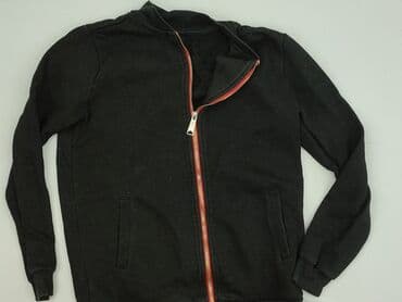 bluza koci domek gabi sinsay: Sinsay, Bluza damska
, rozmiar XS — 1