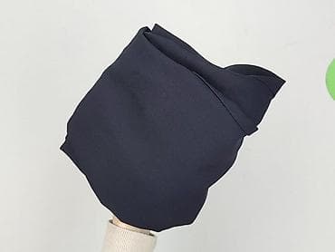 bathing ape jeans: Spodnie damskie, rozmiar 2XL — 5